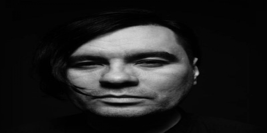 «Ключевая» откроет юбилейный сезон с хитами и новинками