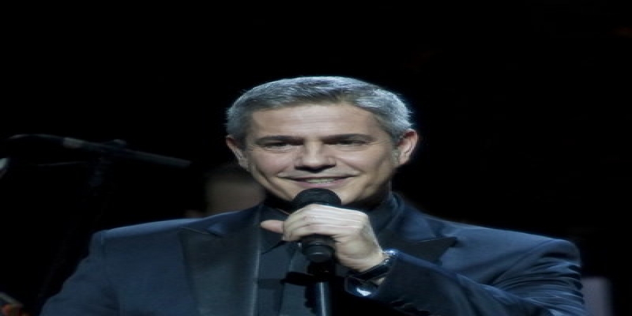 Алессандро Сафина вернется в Россию за своим сердцем