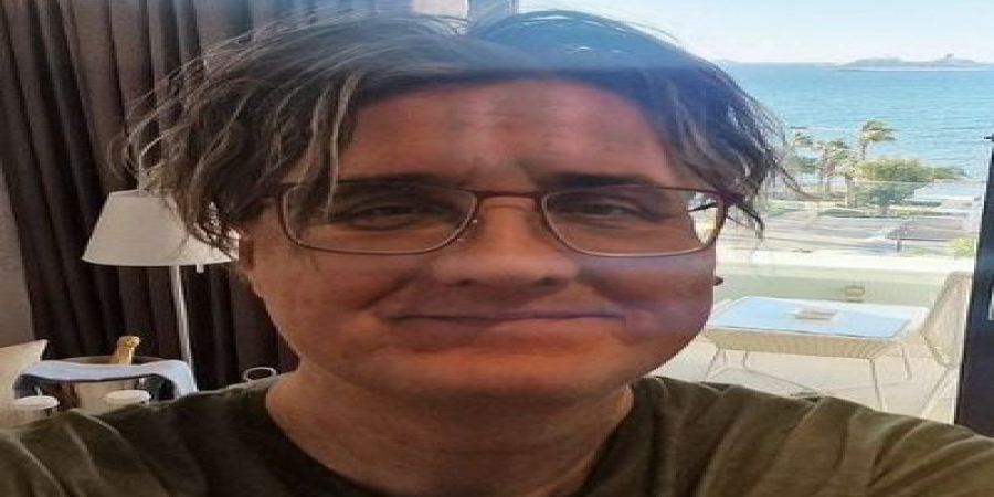 Продюсер группы «Рефлекс» подал в суд на баскетбольный клуб (Видео)