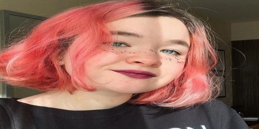 «Двух девочек» Алены Швец. запретили за пропаганду однополых отношений