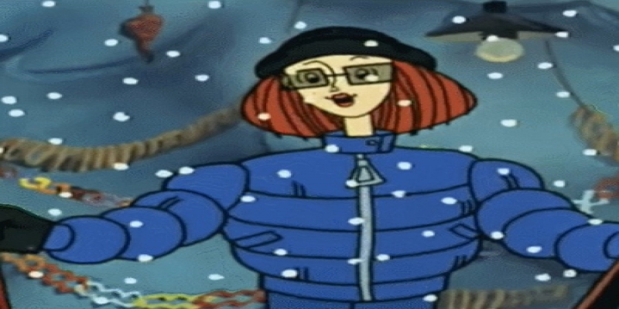 Анита Цой, Ольга Бузова, ABBA, Элтон Джон и "Зодчие" – чьи новогодние песни россияне запомнили лучше других?