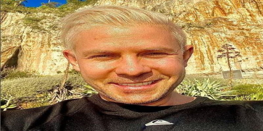 Митя Фомин даст «удивительный» концерт в «16 тонн»