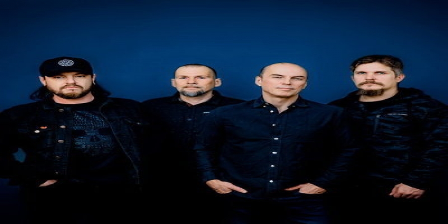 «Черный обелиск» удивит и обрадует на концерте по заявкам