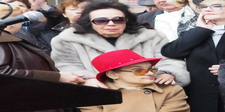 Суд восстановил жилищные права семьи Алексея Баталова