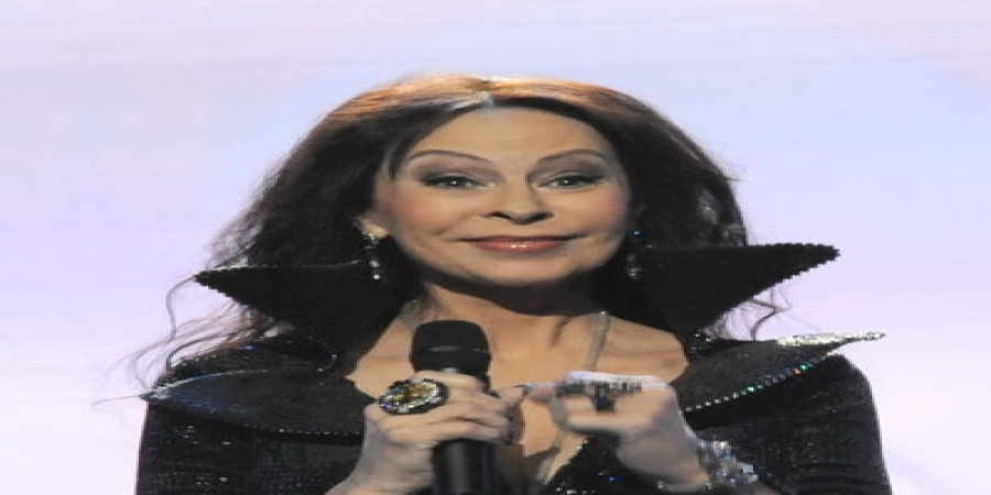 Марина Хлебникова готовит две новые песни и ремикс