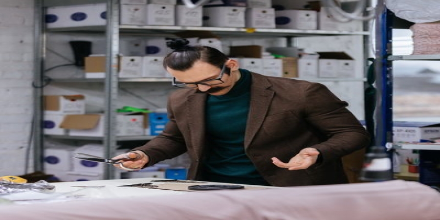 Zivert, Niletto и Глюкoзa поменяют профессию в «Звезде под прикрытием»