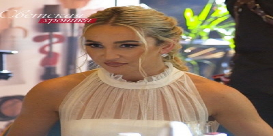 «Светская хроника» расскажет про выездной девичник Ольги Бузовой и новый поворот в деле Игоря Талькова