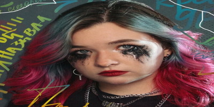 Алёна Швец отправится в тур по России