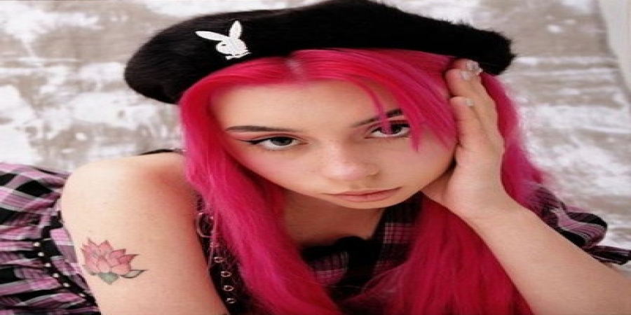 Дора готовит всероссийский тур с концертами в Москве и Петербурге