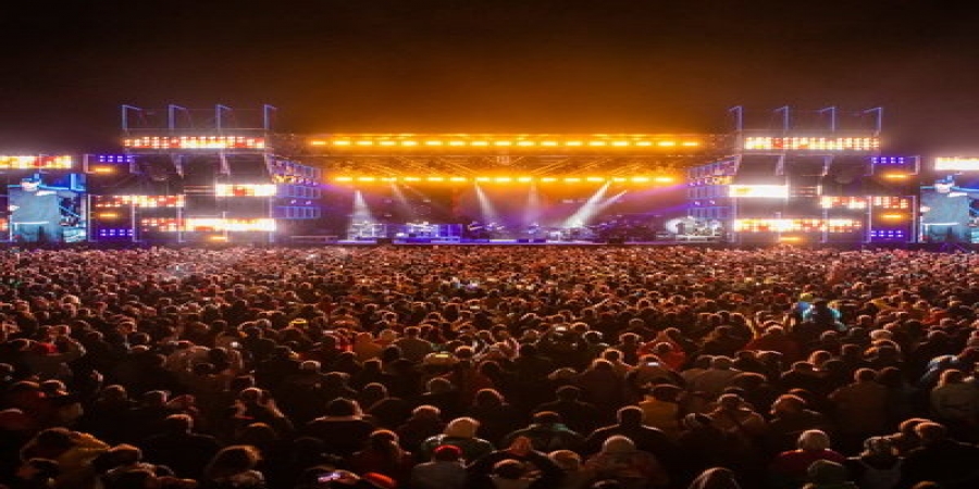 «Дикая мята» застрахует зрителей от переносов и подорожаний