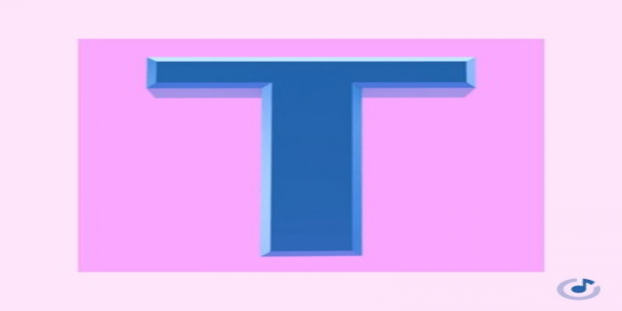 Рецензия: плейлисты «Татьянам посвящается» и «Поют Татьяны»