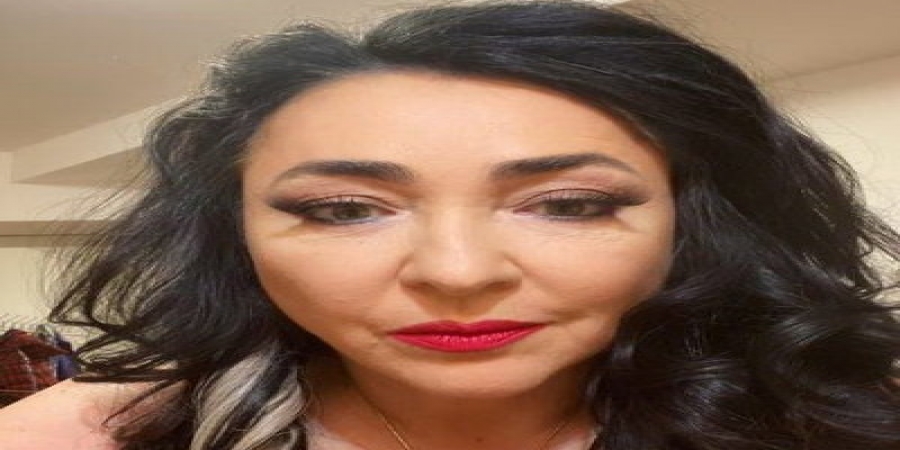 Лолита Милявская отменила «Женитьбу» из-за омикрона