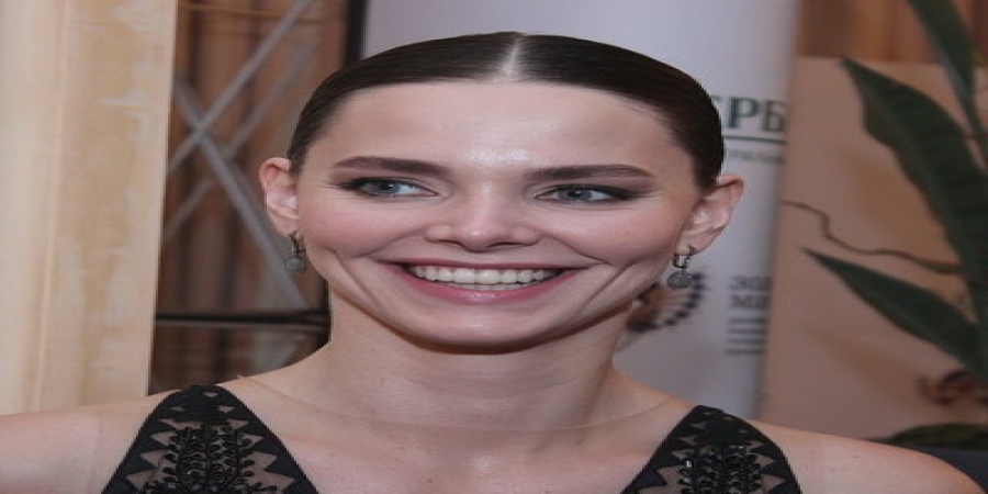 Игорь Петренко и Елизавета Боярская представят второй сезон проекта «Живые мемории»