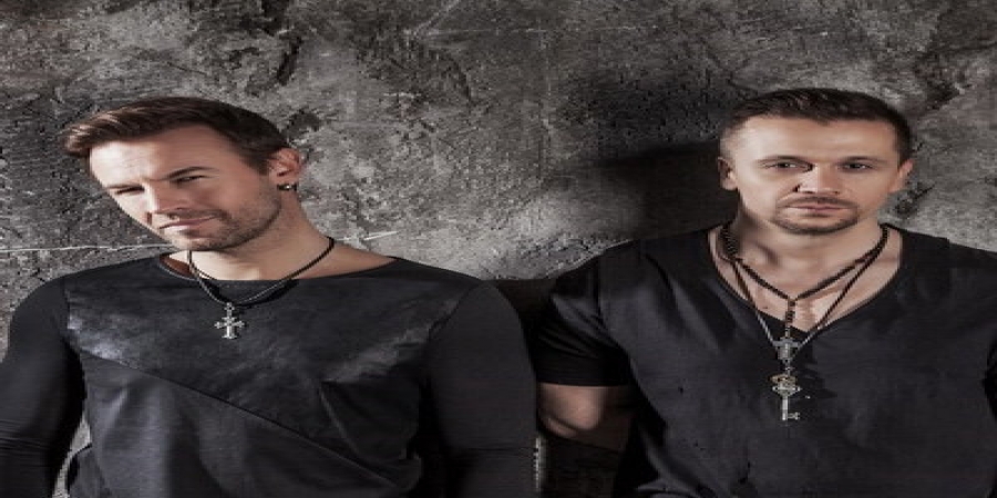 «Плазма» выступит перед столичными зрителями на расстоянии вытянутой руки