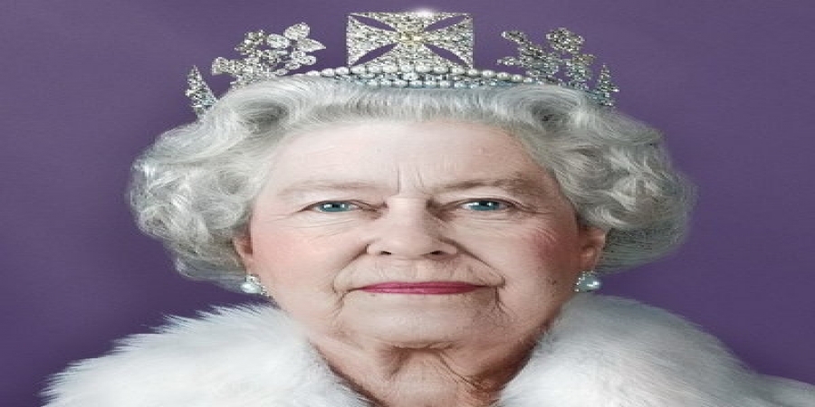 Фильм к платиновому юбилею правления Елизаветы Второй снял покойный режиссер «Ноттингг-Хилла» (Видео)