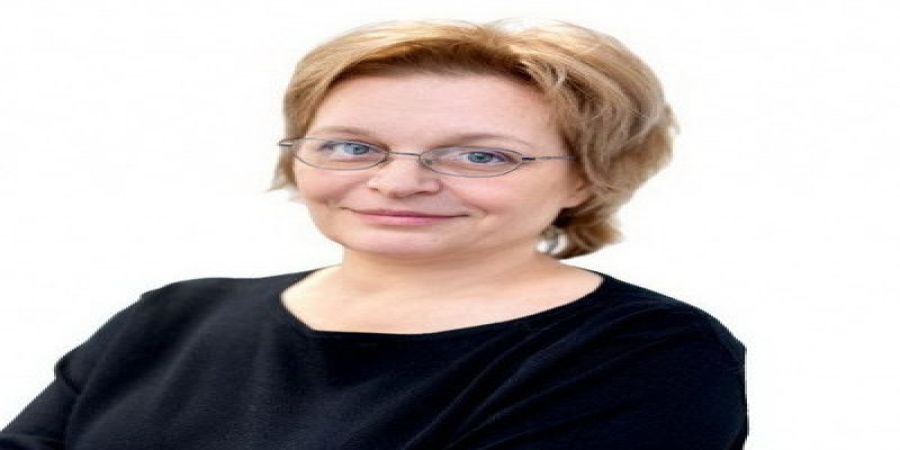 Глава Digital IP: «Креативная экономика - не скоротечная мода, а крайняя необходимость»