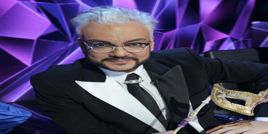 Третий сезон шоу «Маска» завершится в «Крокусе»