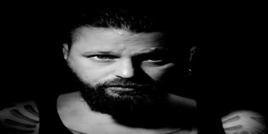 «Пилот» перенес юбилей в Санкт-Петербурге из-за болезни лидера