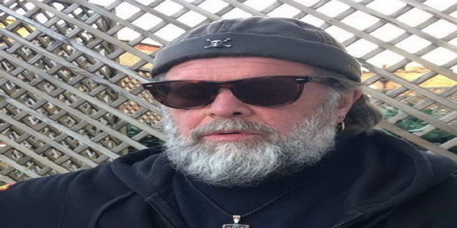 «Аквариум» споет про Махамайю» и «Дом всех святых» на весеннем концерте в Москве