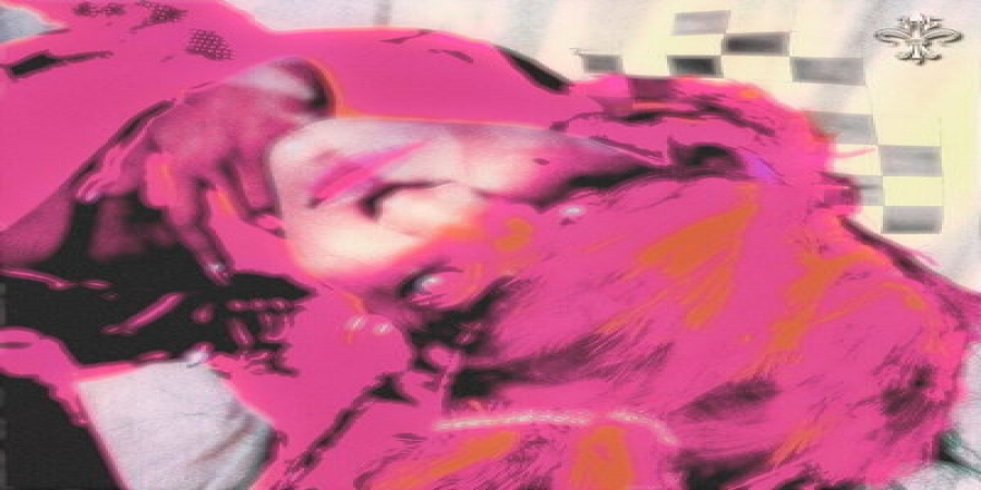 Сюзанна показала «Бездумное счастье» с будущего альбома (Слушать)