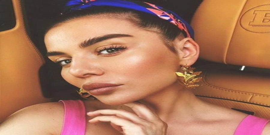 Анна Седокова изложила золотые правила рекрутера