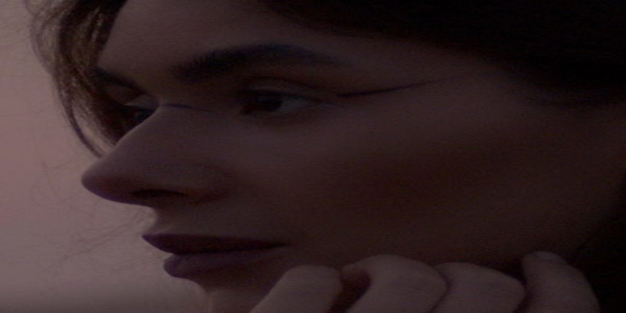 Etolubov перезапустила «Притяжение» с новым клипом (Видео)