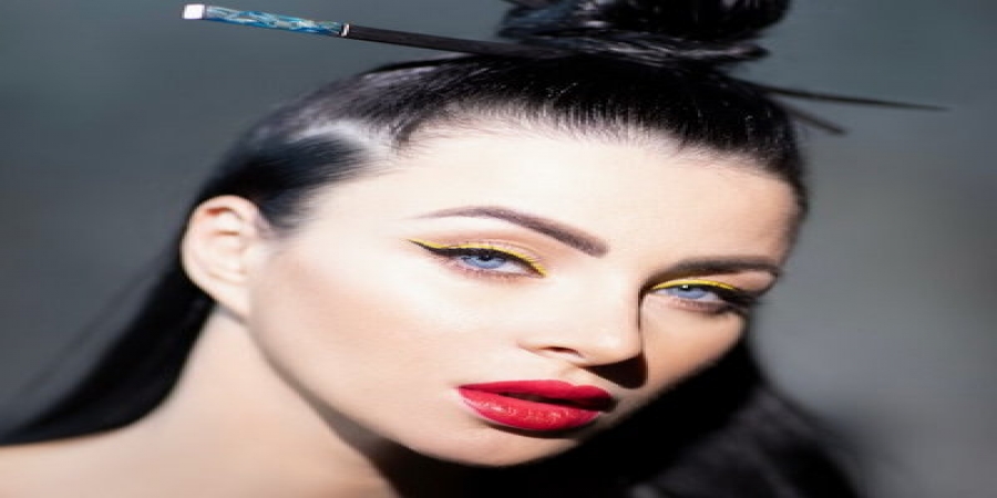 Тамара Кутидзе рассказала дорогую для нее историю в песне «Ты мне нравишься» (Видео)