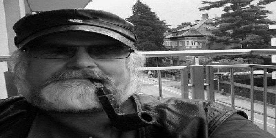 Умер Борис Базуров