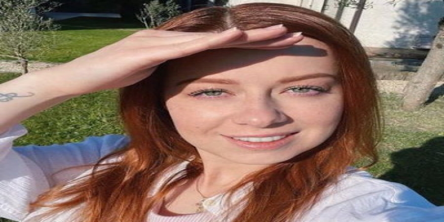 Сегодня: Юлии Савичевой - 35 (Слушать)