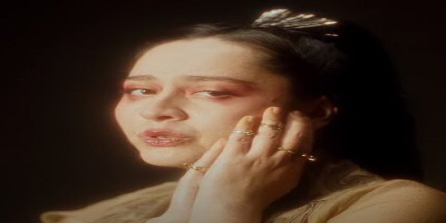 Манижа и Elman перепели «Stay With Me» из «Бессмертного» (Видео)