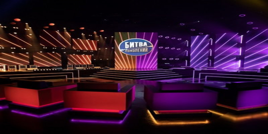 Лариса Долина, Виктор Дробыш и Mia Boyka войдут в жюри «Битвы поколений»