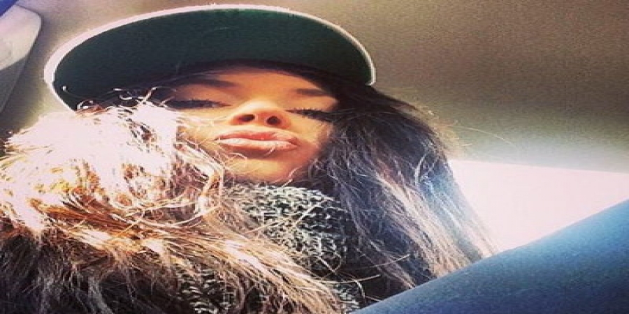 Бьянка споет «На снегу» и «Были танцы» в «Тоннах»