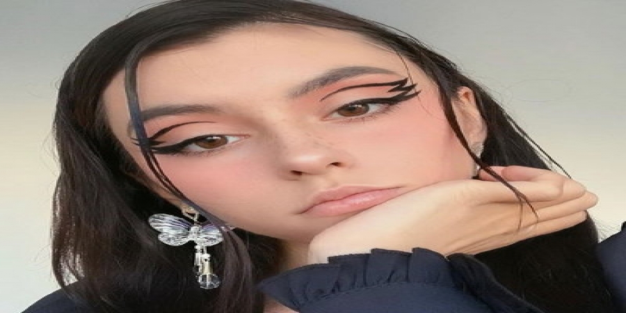 Дора отменила релиз альбома из-за наступивших страшных времен