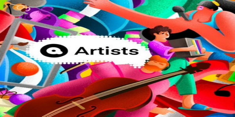 Illustrators и n’RIS запускают конкурс логотипов