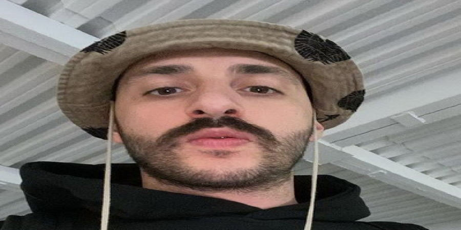 L’One вернется с оркестром в Crocus City Hall пять лет спустя