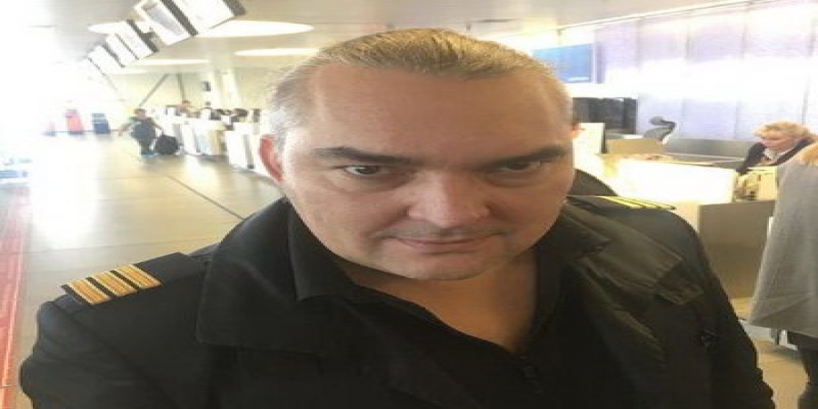 Расширенный показ зонг-оперы «Тодд» с Алексеем Горшеневым состоится летом