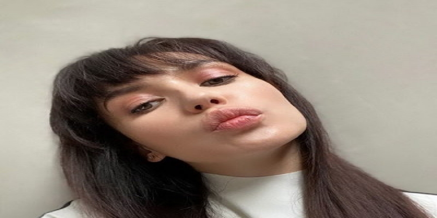 Ольга Серябкина споет «Бывших» в "Мумий Тролль Music Bar"