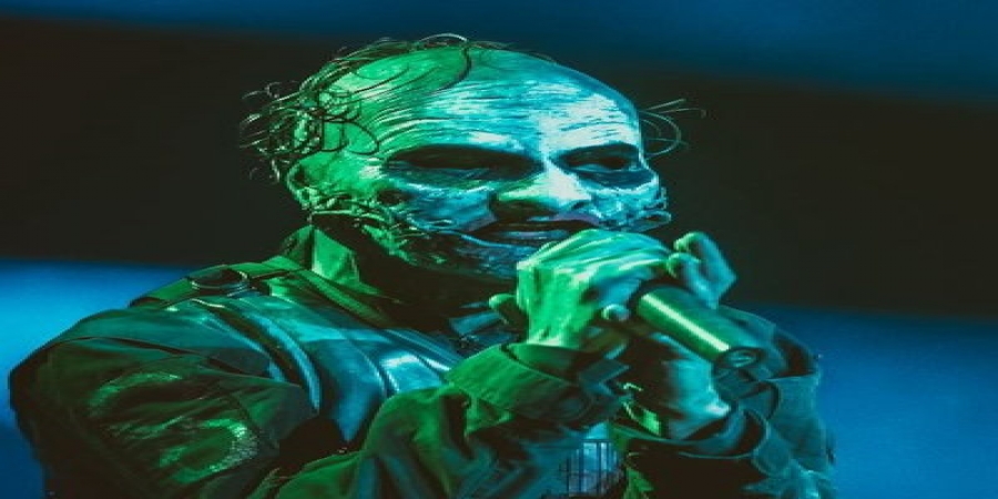 Placebo и Slipknot отменили свои выступления на Park Live Festival