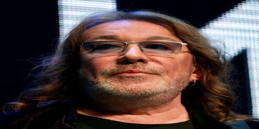 Владимир Кузьмин прибавил своим зрителям по году молодой жизни