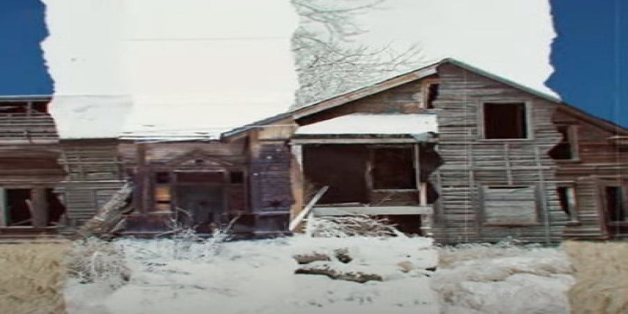 «Кино» вновь объявили свой дом безъядерной зоной (Видео)