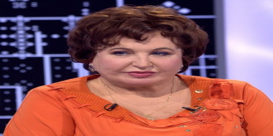 Галина Коньшина расскажет о шести абортах и предательстве мужа в «Секрете на миллион»