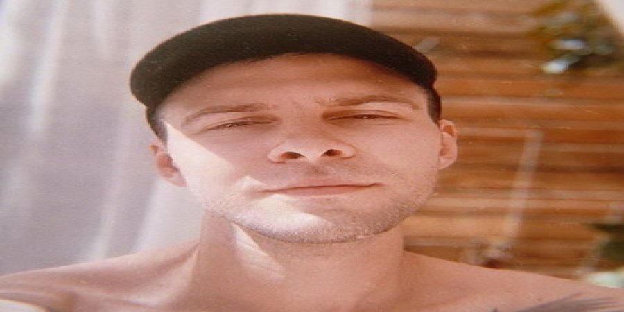 Макс Барских запретил свою музыку в России