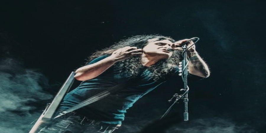 Kreator перенесли свои российские концерты на более благоприятное время