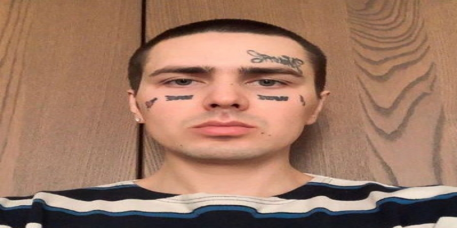 Рэпер Фейс не вернётся в Россию