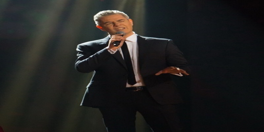 Алессандро Сафина выступит в Москве на год позже