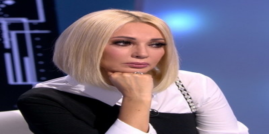 Мамы Ольги Бузовой, Нюши и Сергея Лазарева расскажут правду о своих детях в «Секрете на миллион»