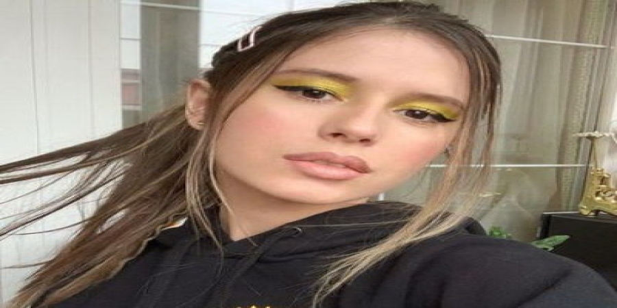 Эльвира Т отложила концерт до осени