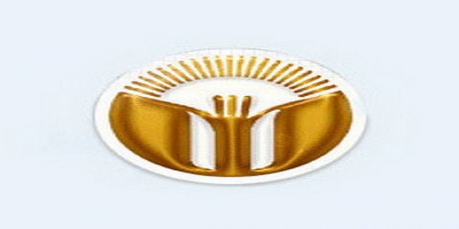 В РАО опровергли сообщения о «национализации» музыки