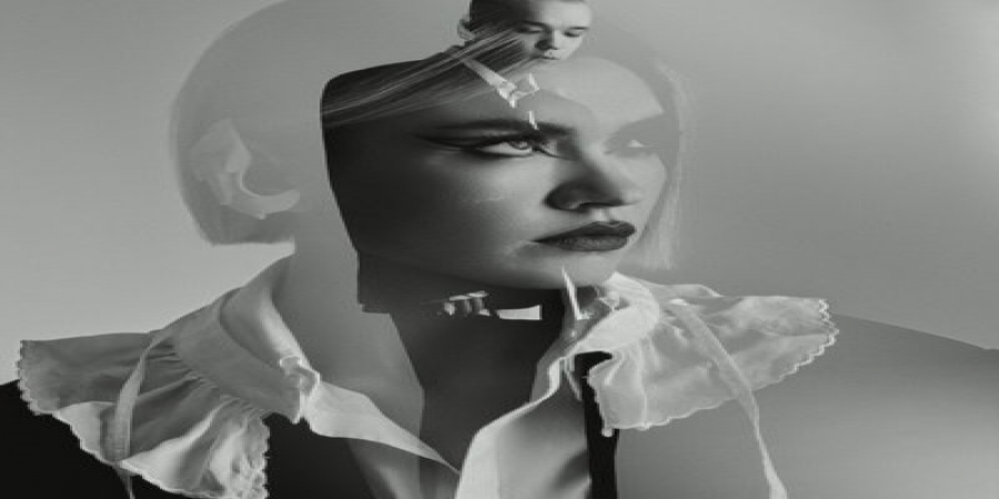 «Моя Мишель» и Dose запустили «Пташку» о потерянной любви (Слушать)