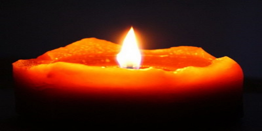 Умер Юз Алешковский